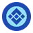 Binance like Exchange Development
