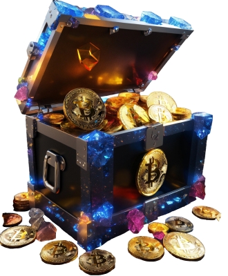 Cryptocurrency Exchange Development
