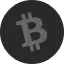 BCH