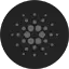 Cardano
