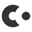 Corda