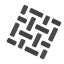 Hyperledger