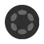 Polkadot