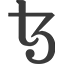 Tezos