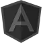 Angular js
