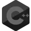 C++