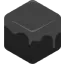 Ganache