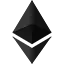 Geth