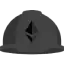 Hardhat