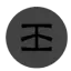 Infura