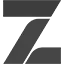 Openzeppline