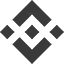 Binance wallet