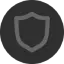 Trust Wallet