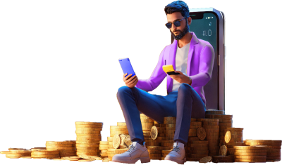 AR / VR Development Company