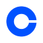 Coinbase Commerce Clone Script
