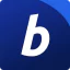 BitPay Clone Script