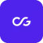 CoinGate Clone Script