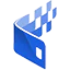 CoinPayments Clone Script