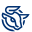 SpectroCoin Clone Script