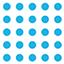 GoUrl.io Clone Script
