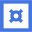 CoinsBank Clone Script
