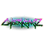 Cyberkongz Clone Script