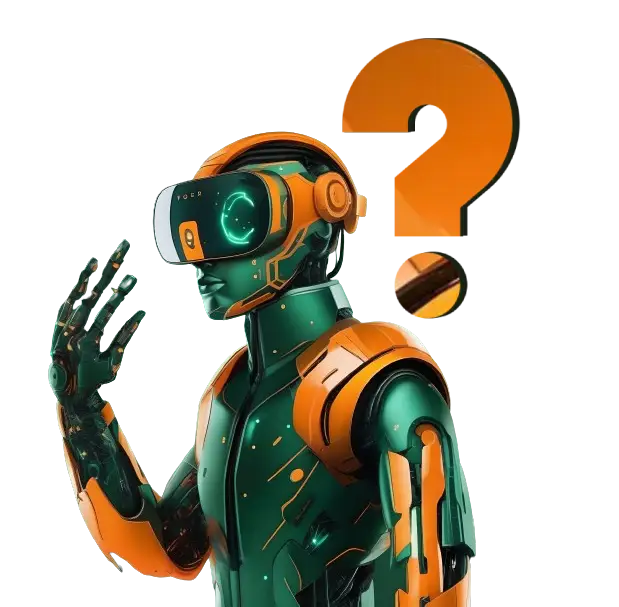faq-img
