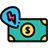 Customer Begins Payment Process