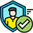 Customer Authentication