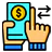 Transaction Broadcast