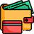 Merchant Wallet Link