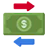 Transaction Oversight and Administration