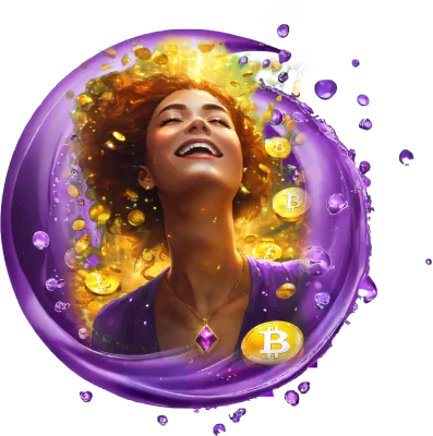 Crypto Tokеn Dеvеlopmеnt