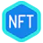 NFT Token Development Services