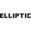 Elliptic