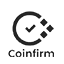 Coinfirm