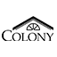 Colony