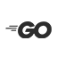 Golang