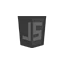 JavaScript
