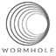 Wormhole (for Solana)