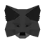 MetaMask