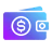 Web Wallet Development