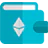 Ethereum Wallet Development