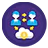 Coin-Based Wallet Development