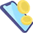 Mobile Wallet Development