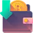 White-Label Crypto Wallet Development