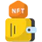 NFT Wallet Development