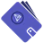 Tron Wallet Development