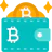 Bitcoin Wallet Development
