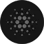 Cardano